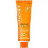 Lancaster Sun Beauty Face Gel SPF 30