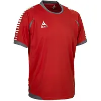 Select Trikot Chili