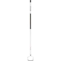 Fiskars Weißer Jäter