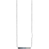 GUESS Damenhalskette UBN83047 47 cm