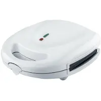 Kuken 33566 750w Sandwichmaker
