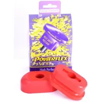Powerflex Silentblock PFF85-420R Soporte del motor