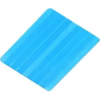 Clappio StickBatt