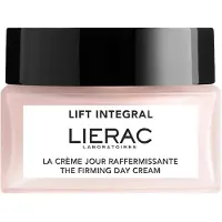 Lierac Lift Integral The Firming Tagescreme 50 ml