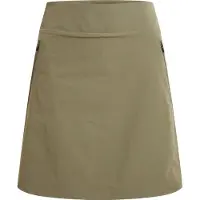Craghoppers Women's Nosilife Pro Skort