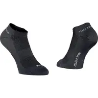 Northwave Socken Ghost 2 | Größe M