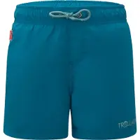 TROLLKIDS Kids Balestrand Shorts