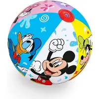 Bestway Fiesta 91 cm Strandball