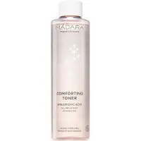 Mádara Comforting Toner 200 ml
