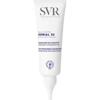 Laboratoire SVR SVR Xerial 30 Peelingcreme Gel 75 ml