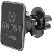 Celly Lüftungsschlitz-geist Super Plus Magnetisch