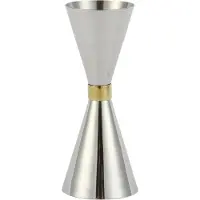 Barprofessional Herr Slim Jigger 30/60 Ml
