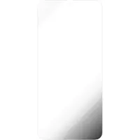 Samsung Mobeen Tempered Glass