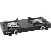 Outwell Asama Duo Gaskocher Campingküche