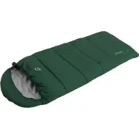 Outwell Campion Junior Schlafsack