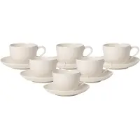 Villeroy & Boch For Me
