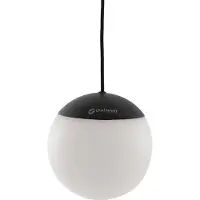 Outwell Rigel Lampe