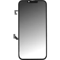 OEM Original Display (Service Pack) für iPhone 14 Plus