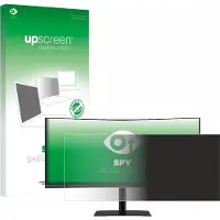Upscreen Blickschutzfilter Anti-Spy Privacy Filter Blaulicht-Schutz