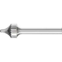 PFERD V 1315/6 Z3