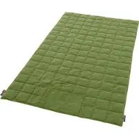 Outwell Constellation Comforter Spannbettlaken
