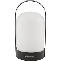 Outwell Oberon Lampe