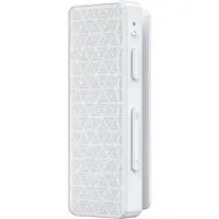 Fiio BTR11 Bluetooth-DAC-Verstärker