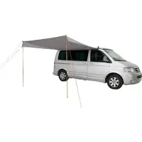 Easy Camp Voss Plane