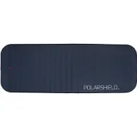 Robens Polarshield 80 Luftmatratze