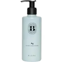 Björk Ag Silver Conditioner 250 ml