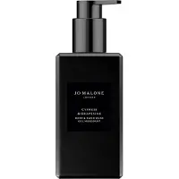 Jo Malone Cypress & Grapevine Intense el do mycia ciaa i rk, 250 ml