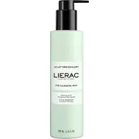 Lierac Reinigungsmilch 200 ml