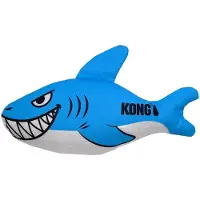 Kong - Maxx Shark - 26.5x15x5cm
