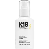 K18 Molecular Repair Hair Mist 150 ml