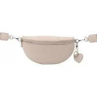 Seidenfelt Manufaktur Malvik Small Beltbag