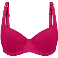 Triumph Bikini-Oberteil Summer Twist 10222675 Rosa