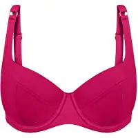 Triumph Bikini-Oberteil Summer Twist 10222675 Rosa