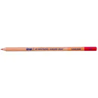 Bruynzeel 8662K01, Rot, 1 Stück(e)