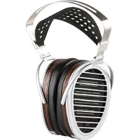 HIFIMAN HE1000se planar headphones