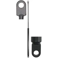 STABILUS Gasfeder 094935