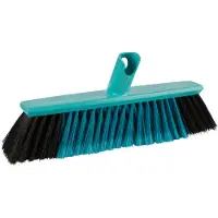 Leifheit Xclean 45032