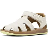 Camper BICHO FW Schuhe in Weiß