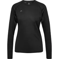 Newline nwlBEAT W T-SHIRT L/S