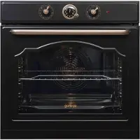 Gorenje Bos67371clb Multifunktionsofen