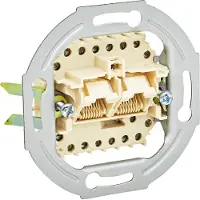 Kopp 116200181