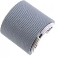 HP Pickup-Rollen-Kit