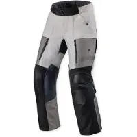 REV'IT! Sand 5 H2o Hosen