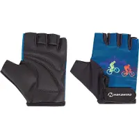 NAKAMURA Kinder Fahrr-Handschuh Dolo IV J
