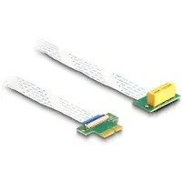 DeLOCK - Riser Card