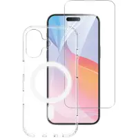 4smarts 360° Premium Protection Set